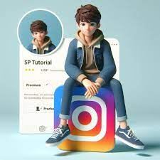 5 Tips to Grow Instagram Followers in 2025