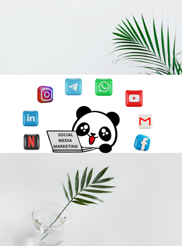 BEST DIGITAL MARKETING SERVICES IN PUNE
