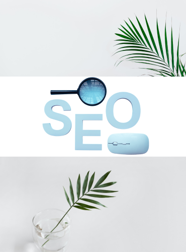 BEST DIGITAL MARKETING SERVICES IN PUNE