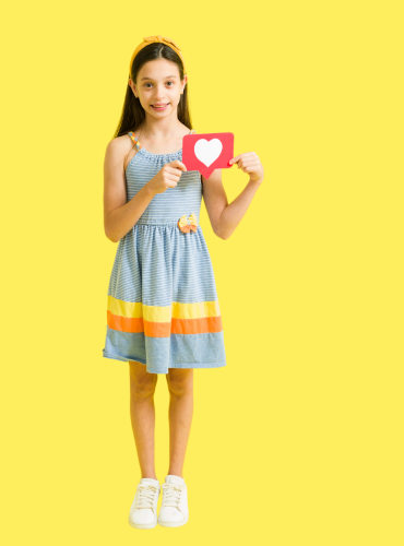 Untitled design (11)